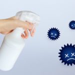 ハチミツは白髪に効果的？KAMIKAシャンプーが配合している意味