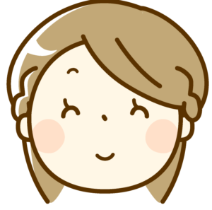 KAMIKAシャンプーの評判|白髪ケアとして効果なし?あり?