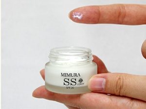 ミムラスムーススキンカバーの口コミ!使い方には注意が必要!?