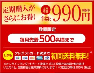 幸せホルモンオキシトシンを科学的に増やせる10の方法