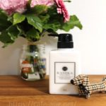 KAMIKA(カミカ)シャンプーの悪い口コミ評判に絶句！実際使ってみて…