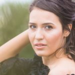 ハイステップヘアカラーの口コミは本当?悪い評判がないか確認してみた