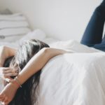 白髪が美しい黒髪になる?ヘマチンの効果と効率的な摂取方法