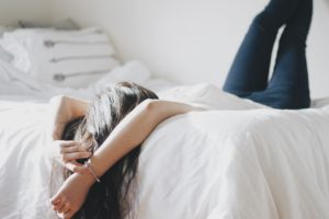 白髪が美しい黒髪になる?ヘマチンの効果と効率的な摂取方法