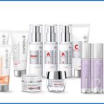 エンビロンの口コミの落とし穴？美容液で毛穴が開いたとんでもない話