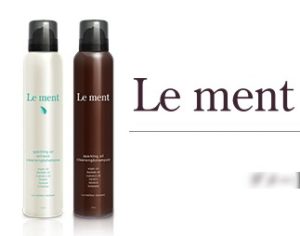 ルメント炭酸シャンプーの口コミではげる！？悪評価の真相とは？