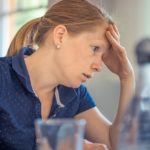 GABAサプリメントの効果に驚愕！快眠のための必要量は実は・・・