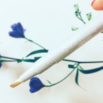 アイプリンの購入はamazon？７５％OFFになるマル秘方法