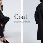 ドゥクラッセ評判悪い口コミ多い？服を通販購入する前に知るべきこと