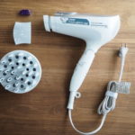 非公開: テスコム コラーゲンイオンドライヤーの口コミ|美顔器代わりにも?
