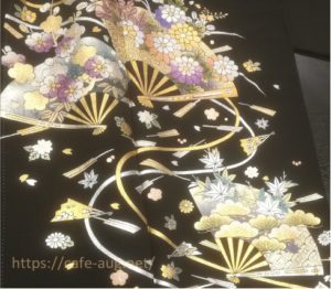 バイセル着物買取【口コミよりガチレポ】本社に行って確かめた結果