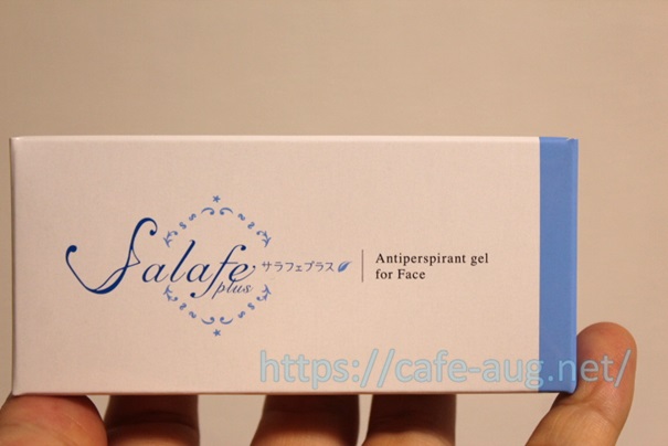 サラフェプラス