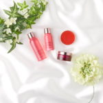 アテニアドレスリフトの口コミと、かなりお得に購入する2つの方法