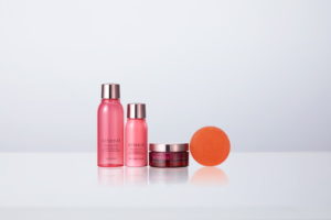 アテニア/ドレスリフト