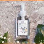 非公開: ケアネスヘアオイル【リノ】の口コミと効果|パサついた髪が…