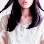 髪のパサつきを治す方法|原因からわかる15の解消方法