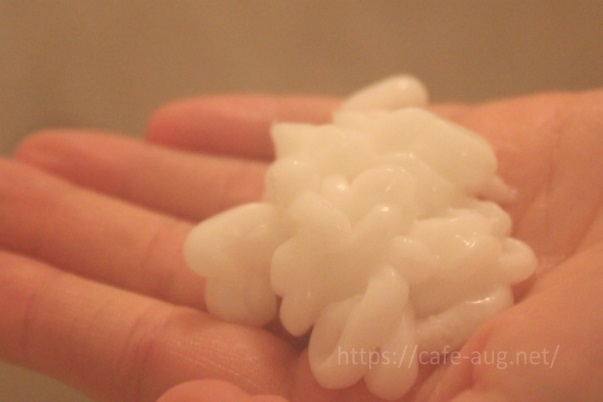 405クレコンのレビュー