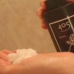 405クレコンの使い方