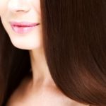 即効で髪をツヤツヤにする方法 【脱パサつき髪】6つのことを見直そう