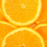 オレンジシャンプーの口コミ【オーガニック】のチカラ