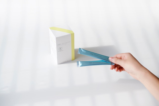 オルビスディフェンセラの口コミ