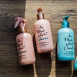 市販シャンプーのメリットデメリット｜美容室専売と通販限定との比較