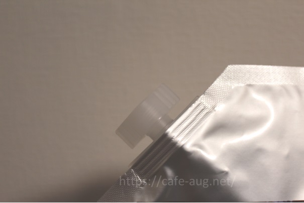 わたしのきまりのふた