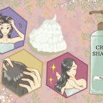 人気クリームシャンプーランキング|2024年のおすすめ頭皮ケア