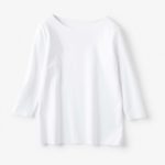 ドゥクラッセTシャツの口コミと【最安値】で購入する方法！