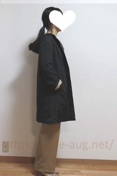 マジカルサーモ・フードコートの口コミ