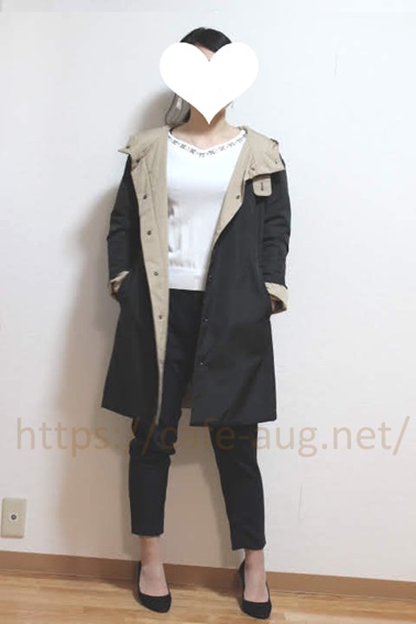 マジカルサーモ・フードコートの口コミ