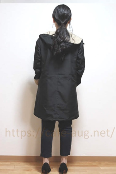 マジカルサーモ・フードコートの口コミ