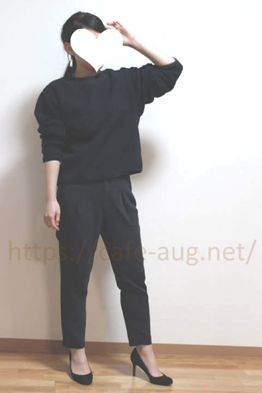 やわらかボアプルオーバーの口コミ