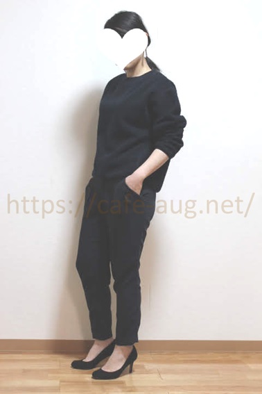 やわらかボアプルオーバーの口コミ