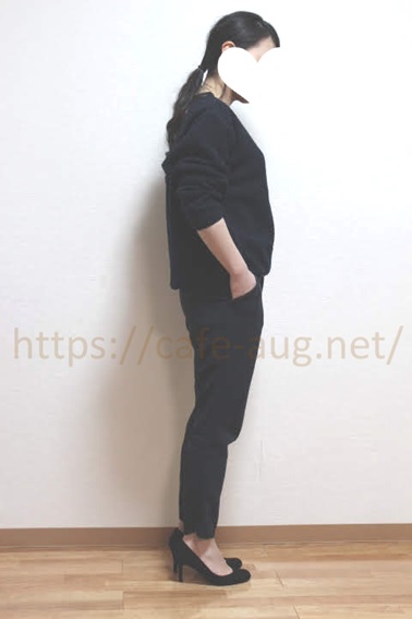 やわらかボアプルオーバーの口コミ