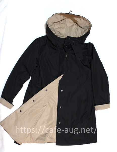 マジカルサーモ・フードコートの口コミ