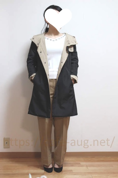 マジカルサーモ・フードコートの口コミ