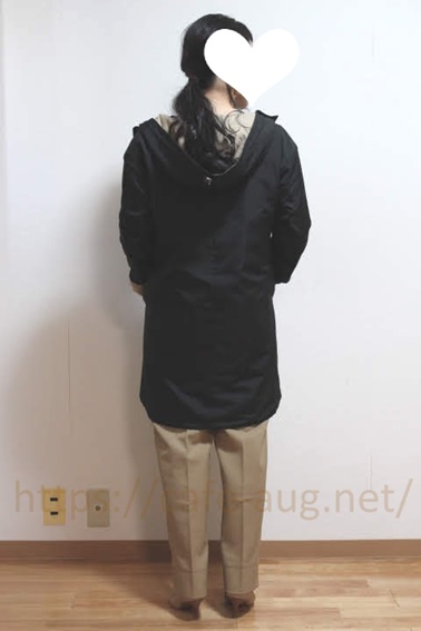 マジカルサーモ・フードコートの口コミ