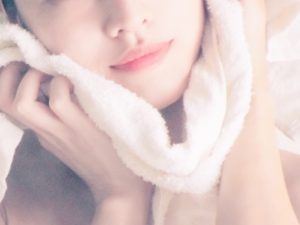 【美肌の菌活】化粧水だけじゃ全然足りない改善点まとめ