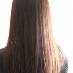 速攻髪を綺麗にする方法