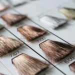 市販白髪染めの種類|若々しさを取り戻すために知らないと危険