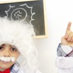 女性の白髪の原因と怖い勘違い｜短＆長期的な対策方法まとめ