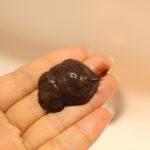 セルフ白髪染めのやり方