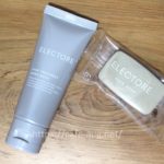 ズボラ女子がエレクトーレ泥パックを使った口コミレビュー！